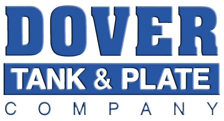 Dover Tank & Plate Co